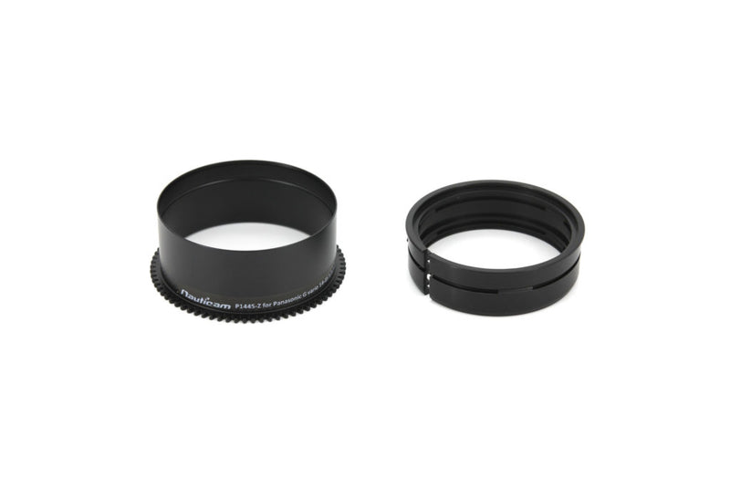 36053-P1445-Z-1024x683_800x.