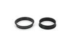 O714-F Focus Gear ~for Olympus M.Zuiko Digital ED  7-14mm f/2.8 PRO