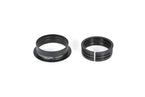 P1442II-Z zoom Gear ~for Panasonic LUMIX G VARIO 14-42mm F3.5-5.6 II ASPH MEGA O.I.S.