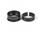 O1245-Z Zoom Gear for Olympus M.Zuiko Digital 12-45mm f/4 Pro