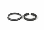 O1245-F Focus Gear for Olympus M.Zuiko Digital 12-45mm f/4 Pro