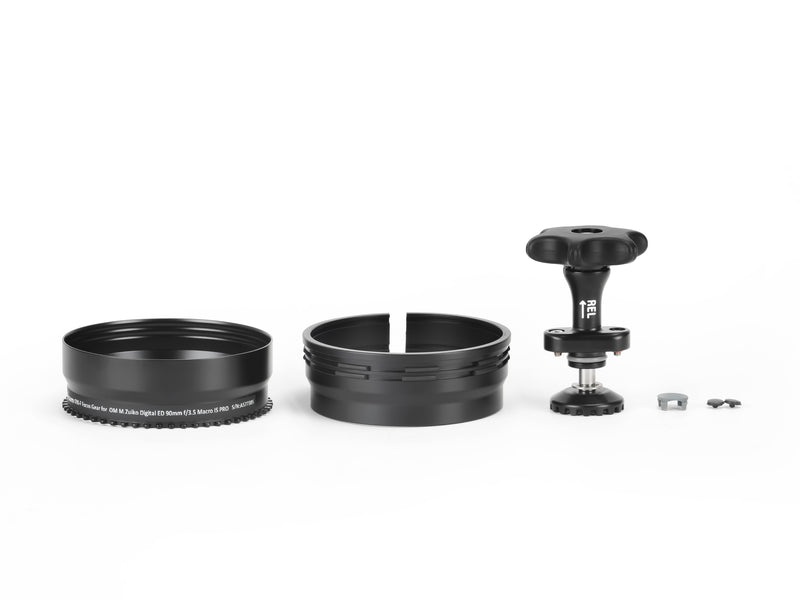 36072_800x.jpg?v=1679416082