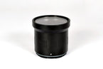 N85 Flat Port 72