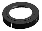 (Discontinued) 67mm Diopter Holder