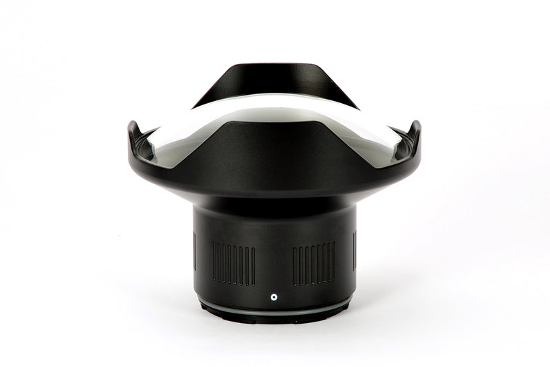 36133_1324f757-693b-40ee-8f17-