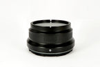 N85 Macro Port 35 ~with M67 Thread