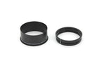 P1235-Z Zoom Gear ~for Panasonic Lumix G X VARIO 12-35mm F2.8 ASPH. POWER O.I.S.