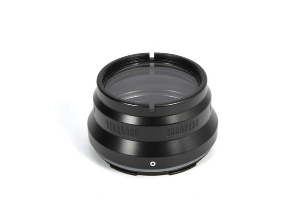 36165-N85-Power-Zoom-Macro-