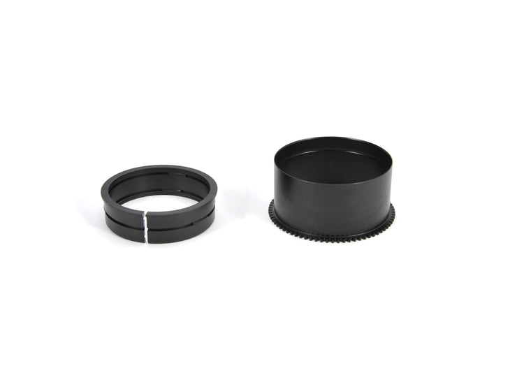 CM1855-Z Zoom Gear ~for Canon EF-M 18-55mm