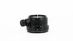 N85 Macro Port 40 with Knob (for SELP1650 to use on WWL-C/WWL-1)