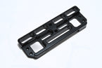 NEX Plate W for 36311~36313 Handles