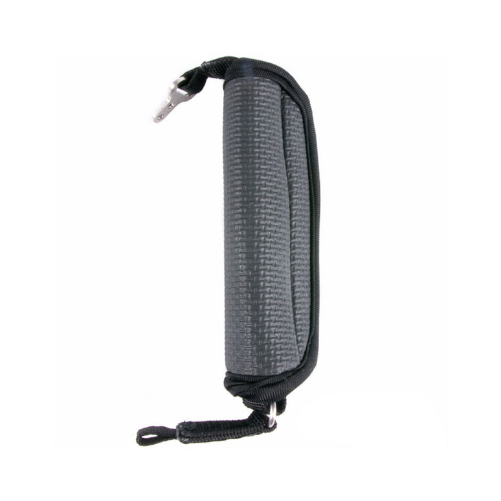 Long Hand Strap ~for MIL & Compact Camera Housing