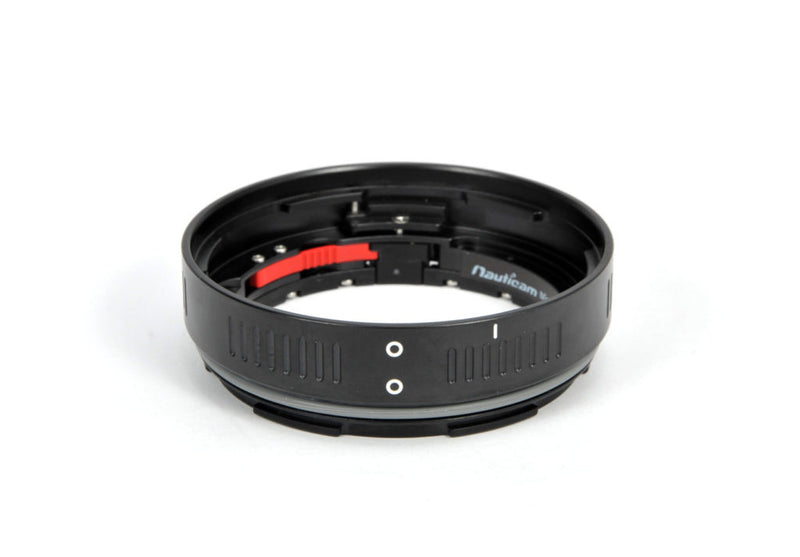 36617-Mini-Extension-Ring-17-