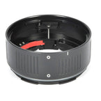 N85 Extension Ring
