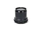 N100 Flat Port 74 With M77 Thread ~For Sony FE 28-70mm F3.5-5.6 OSS (For NA-A7)