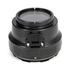 N100 Macro Port 55