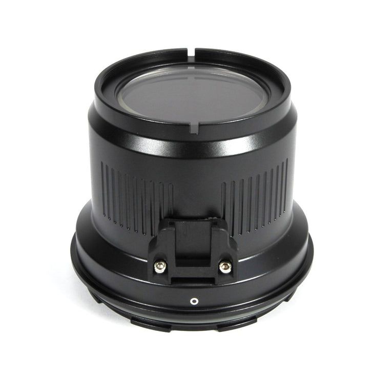N100 Flat Port 66 with M77 Thread ~For Sony FE 28-70MM F3.5-5.6 OSS  (for NA-A7II/A9)