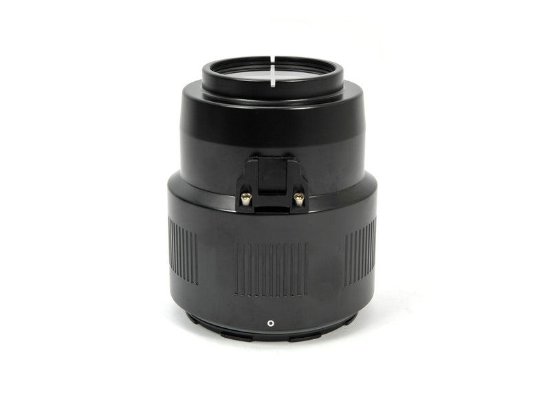 N100 Macro port 110 for for Sigma 105mm f/2.8 DG DN Macro Art