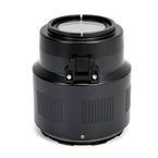 N100 Macro Port 105 ~For Sony FE 90mm F2.8 Macro G OSS (For NA-A7II/A9)