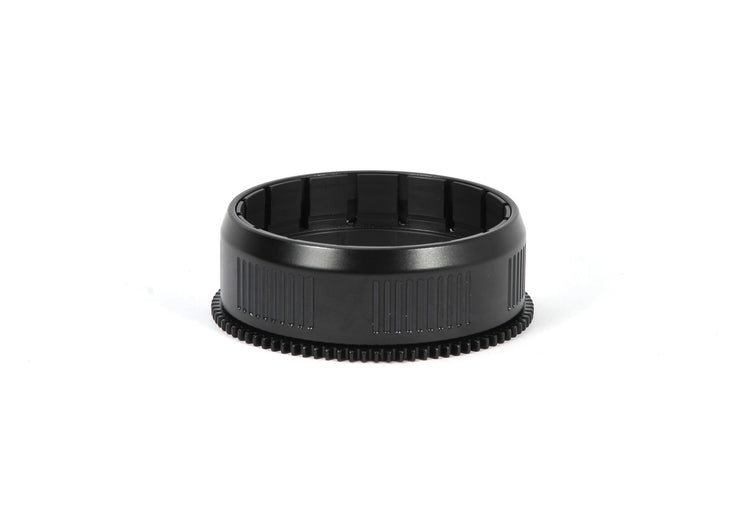 SE2870-Z Zoom Gear ~for Sony FE 28-70mm F3.5-5.6 OSS