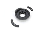 Nikonos Adapter for NA-A7II//A9/A7RIII/A7RIV/a2020/A7C