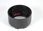 N100 Extension Ring 50