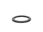 M67 to M52 Adapter Ring