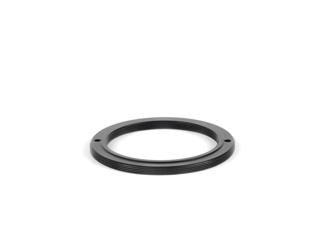 M67 to M52 Adapter Ring – Nauticam