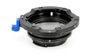 N50 Short Port with Bayonet Mount ~To use with WWL-1