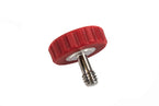 Camera Mounting Screw ~Ikelite Standard
