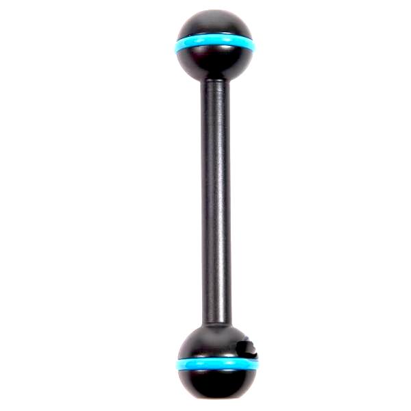100mm Double Ball Arm