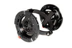 (Discontinued) Double Bayonet Holder for 90mm Diameter Float Arm