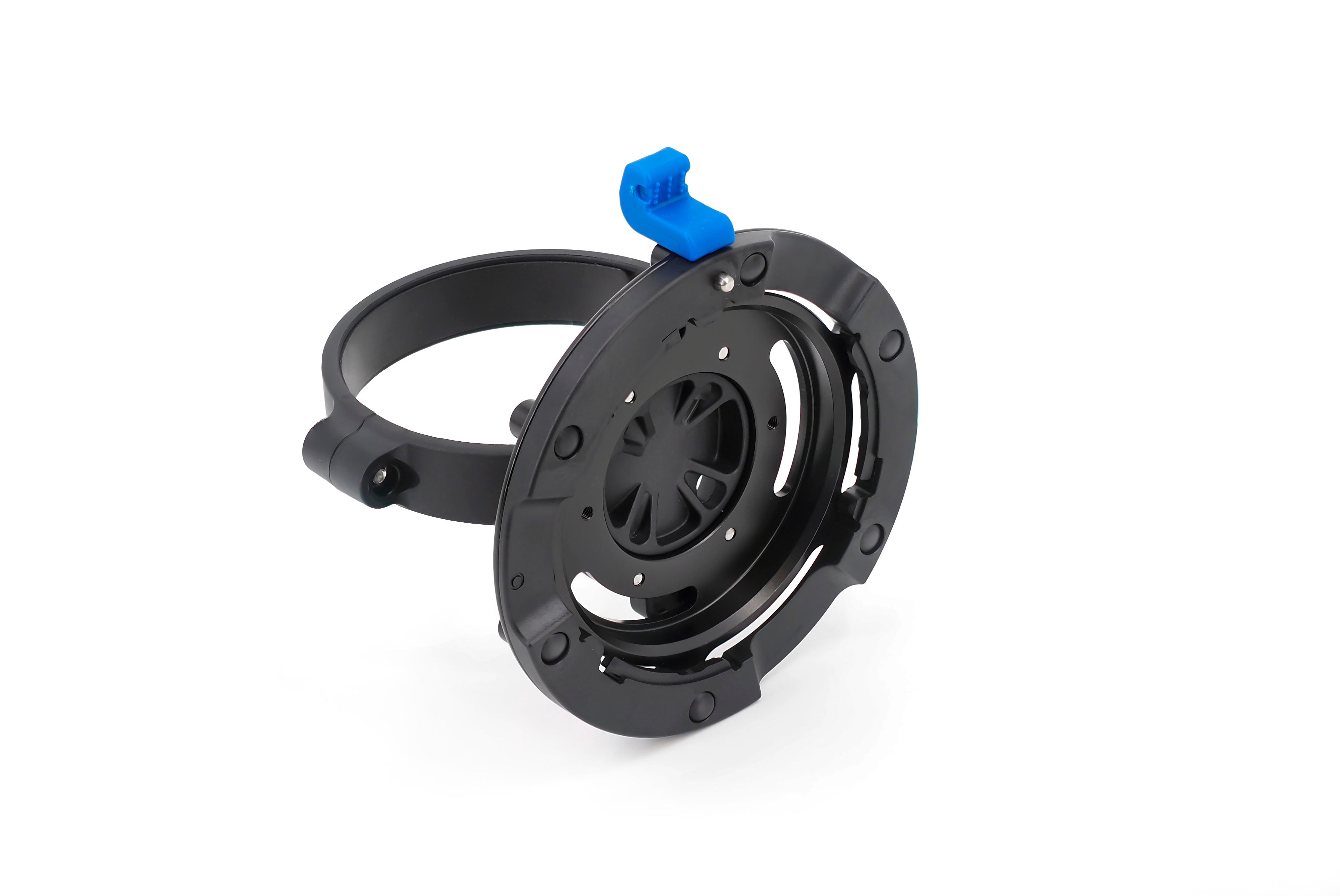 Nauticam NA A/120マウントコンバーター55MF Nauticam NA A/120マウントコンバーター55MF [21071