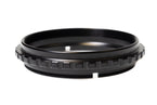 M67 Spacer Ring for SMC/CMC
