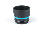 Lens Shade for SMC-1/CMC-1/CMC-2/SMC-3/MFO-1