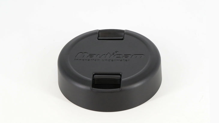 Hard Cap for WWL-C