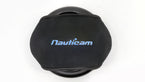 Neoprene Cover for WWL-C