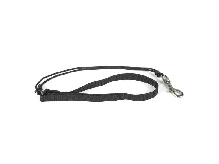 Adjustable Lanyard with Hook for WWL-C
