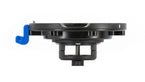 Bayonet Mount Lens Holder II ~ for Arms