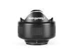 N100 0.36x Compact Wide Angle Conversion Port (WACP-C)
