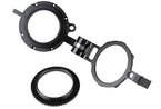 M67 Flip Holder for MWL-1