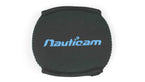 Neoprene Cover for MWL-1