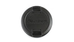 Hard Cap for MWL-1