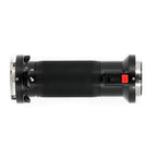 EMWL Relay Lens