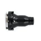 EMWL Objective Lens