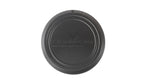 Rear Lens Cap for EMWL Focusing Unit / WWL-C / WWL-1B