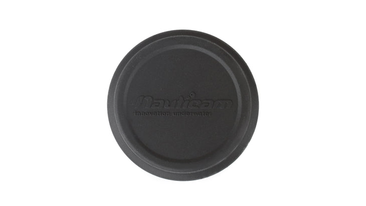 Front/Rear Lens Cap for Objective/Relay lens