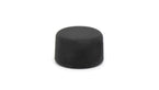 Front Rubber Lens Cap for 87221