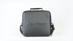 Padded Travel Bag for EMWL (Focusing Unit/Relay Lens/3x Objective Lenses)