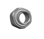 M16 Extension Ring NA252-01-076-0-C FX3